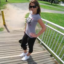 Lona Ashley