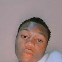 kingsley