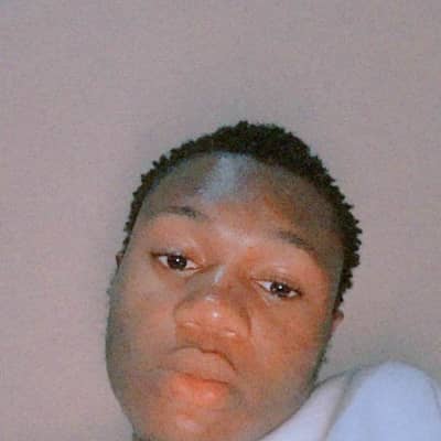 kingsley