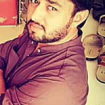 usman0099