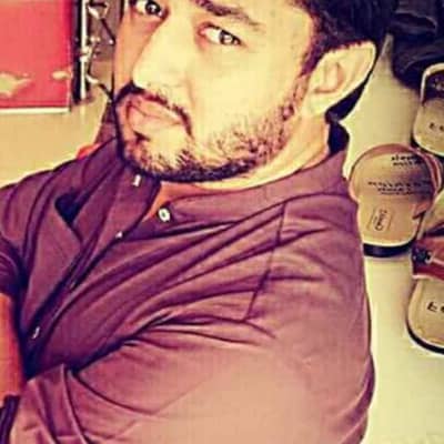 usman0099