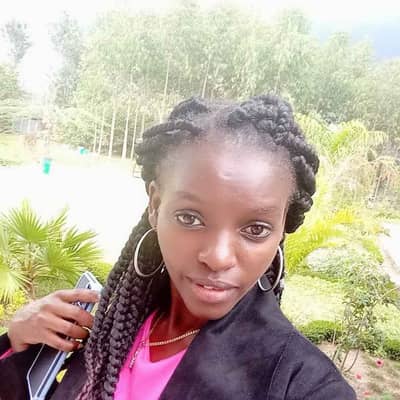 ghatey