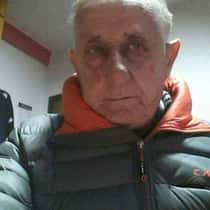Angelo 65