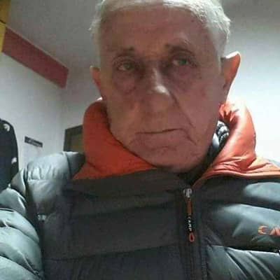 Angelo 65