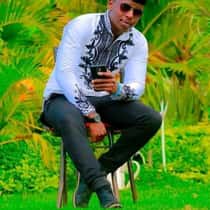 kent