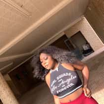 Adeliah