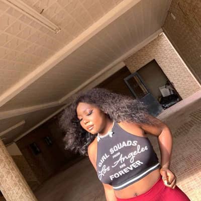 Adeliah