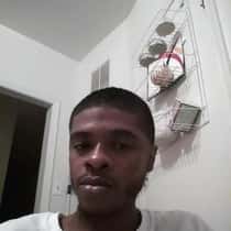 daddy