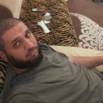 Reyad