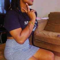 Eunice