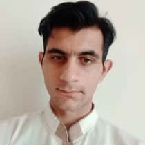 akshit