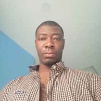 Philip Daniel