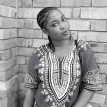 faakyewaa