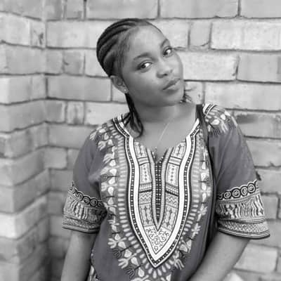 faakyewaa