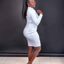 stacy
