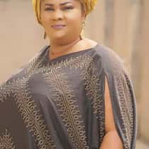 Ngozi