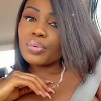 Kemi