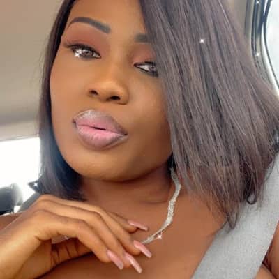 Kemi