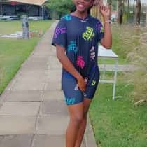 Tinnah