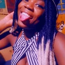 ndeyapo