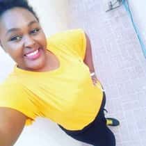 Boina