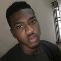 Samuel