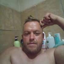 towking1