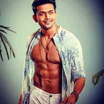 farhan