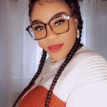Tamara