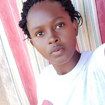 consolata