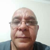 Gabry