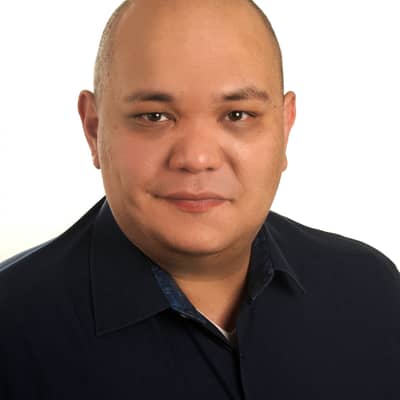Michael