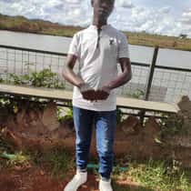 Felix