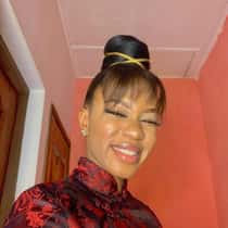BlessingBlessing
