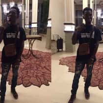 Awadh