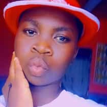 Benedicta