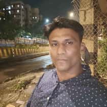 Mark rio