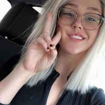 samuella