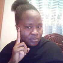 joy Nancy