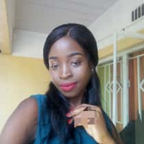 Lontia