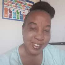LadyQueenWinnie