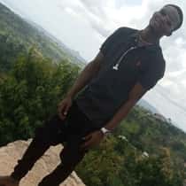 Effah