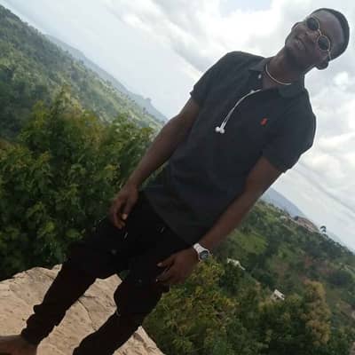 Effah