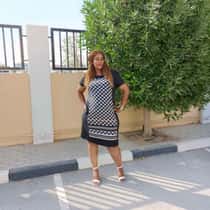 Ambi Faith