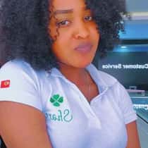 val