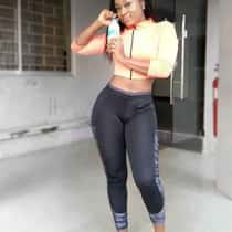 hertty