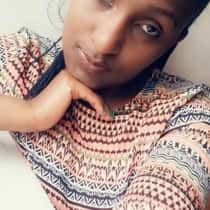 claudia