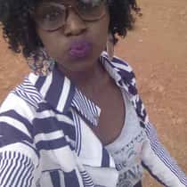 Chety01