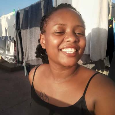 Amara