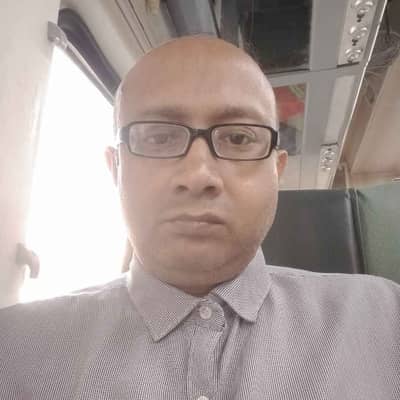 Suresh